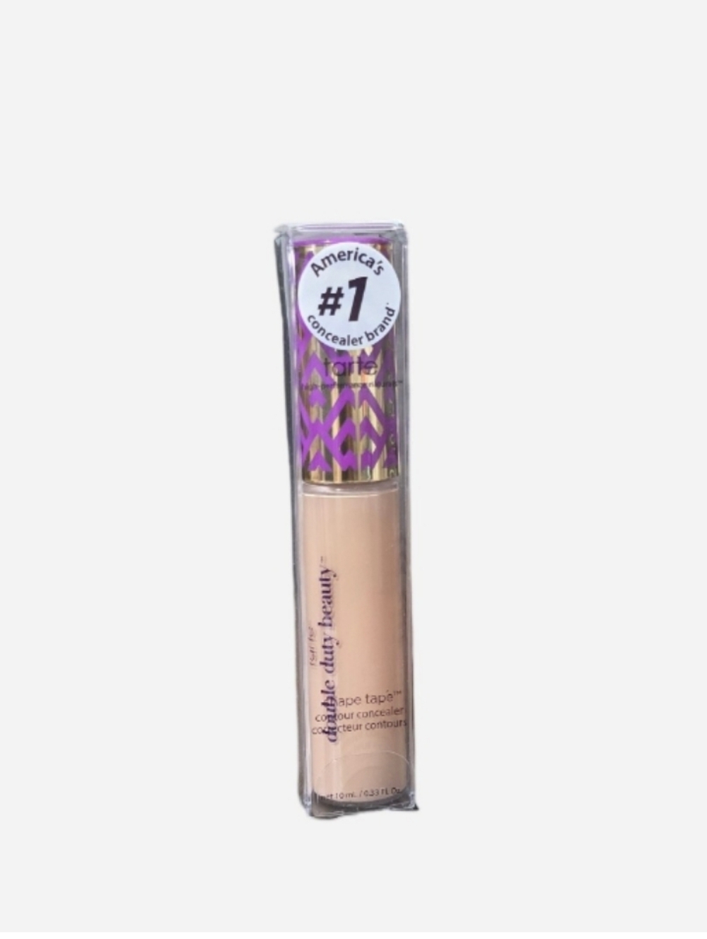 tarte Shape Tape Concealer - 22N